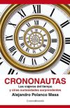 Crononautass