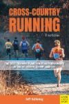 Cross-Country Running: The Best Training Plans for Peak Performance in the 5k, 1500m, 2000m, and 10k