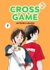 Cross Game 7 (Sh&ocirc;nen)