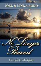 Portada de No Longer Bound (Ebook)
