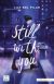 Portada de Pack Still with you gadget + gadget, de Lily del Pilar