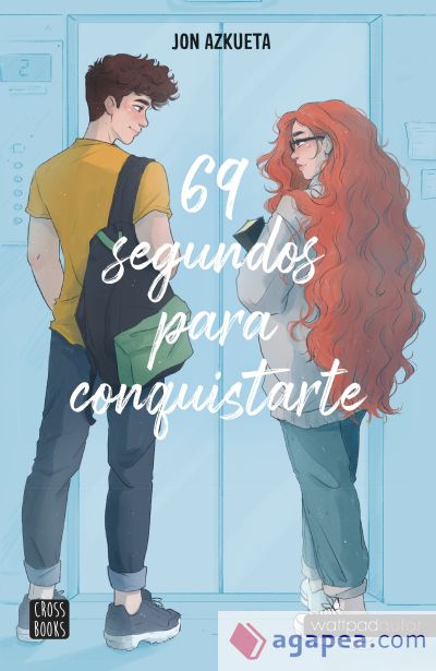 69 segundos para conquistarte