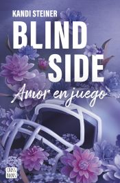 Portada de Blind Side