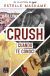 Portada de Crush 1. Cuando te conoc&iacute;, de Estelle Maskame