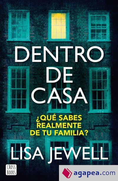 Dentro de casa Dentro de casa