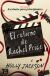 Portada de El retorno de Rachel Price, de Holly Jackson