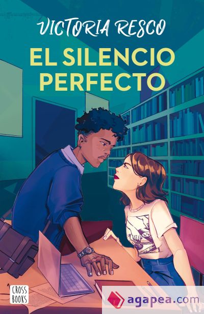 El silencio perfecto