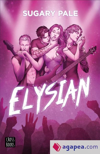 Elysian