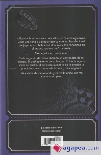 Especial The Striker Dioses juego 1