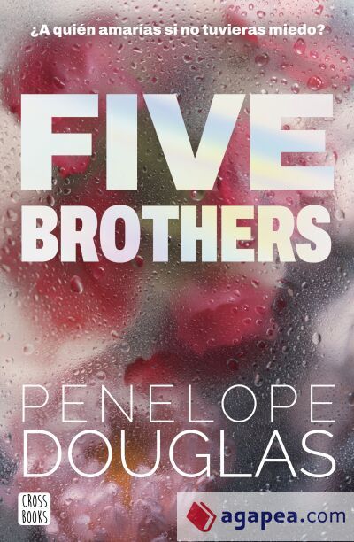 Five Brothers