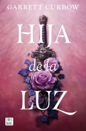 Portada de Hija de la luz