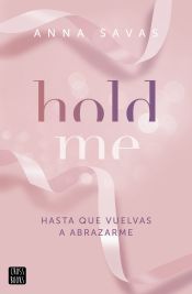 Portada de Hold Me