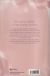 Contraportada de Hold Me, de Anna Savas