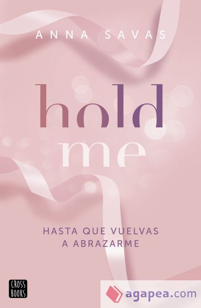 Hold Me