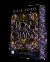 Portada de Rose in chains, de Julie Soto