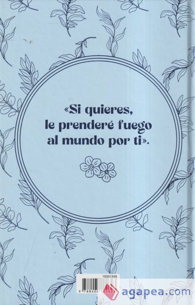 Twisted 1. Twisted Love. Edici&oacute;n especial