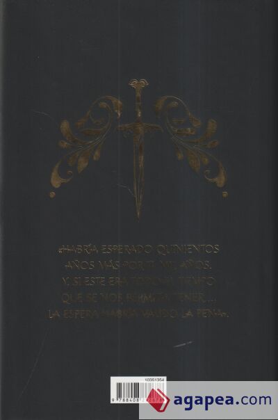 Una corte de alas y ruina. Edición especial Una corte de alas y ruina. Edición especial