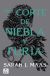 Portada de Una corte de niebla y furia. Nueva presentación, de Sarah J. Maas