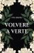 Portada de Volveré a verte, de Pol Ibáñez