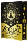 Zodiac Academy 1. El Despertar. Edici&oacute;n Especial