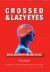 Crossed & lazy eyes (Ebook)