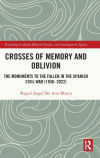 Crosses of Memory and Oblivion