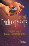 Portada de Crystal Enchantments