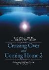 Crossing over and Coming Home 2: An Analysis of Lgbt and Non-Gay Near-Death Experiences