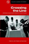Crossing the Line