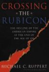 Crossing the Rubicon