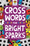 Crosswords for Bright Sparks, Volume 3