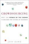 Crowdsourcing