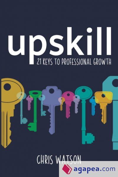 Upskill Upskill