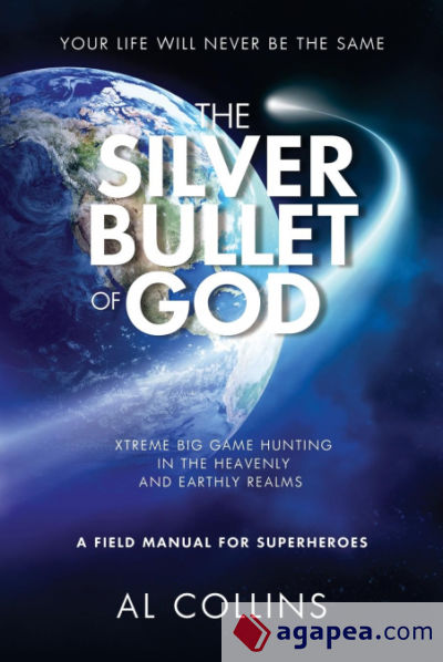 The Silver Bullet of God