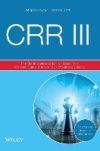 Crr III: The Eu Implementation of Basel IV - The Next Generation of Risk Weighted Assets