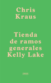 Portada de Tienda de ramos generales Kelly Lake