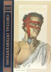 Crucial Interventions: An Illustrated Treatise on the Principles & Practice of Nineteenth-Century Surgery