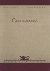 Crucigramas