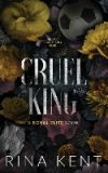 Cruel King: Special Edition Print