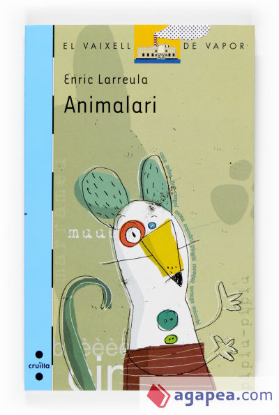 Animalari