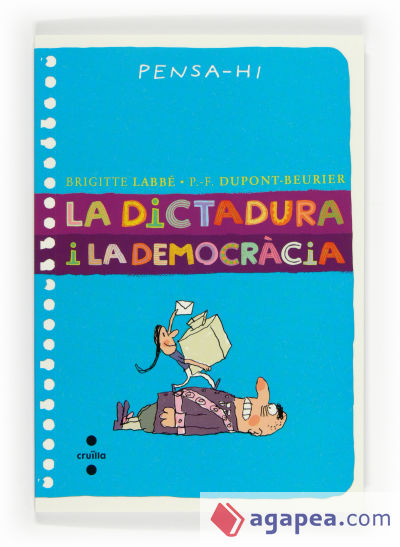 La dictadura i la democràcia