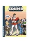 Crumb 04: Mode o'Day