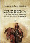 Cruz Ib&eacute;rica