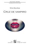 Cruz de vampiro