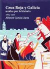 Cruz roja y Galicia unidas por la historia 1864-1900