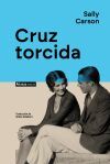 Cruz Torcida De Sally Carson