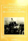 Cruzados de novela: las novelas de la guerra de Cristera