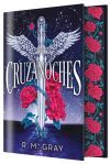 Cruzanoches (Edición especial limitada) Cruzanoches (Edición especial limitada)