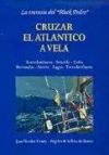 Cruzar el Atlántico a vela: la travesía del Black Pedro