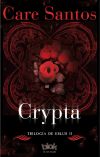 Crypta